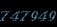 Total Visits