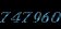 Total Visits