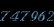 Total Visits
