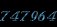 Total Visits