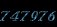 Total Visits