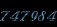 Total Visits