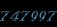 Total Visits