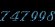 Total Visits