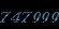 Total Visits
