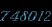 Total Visits