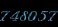 Total Visits