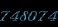 Total Visits