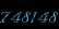 Total Visits