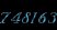Total Visits