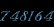 Total Visits