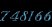 Total Visits