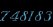 Total Visits