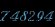 Total Visits