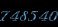 Total Visits