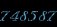 Total Visits