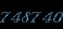 Total Visits