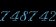 Total Visits
