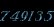 Total Visits