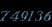 Total Visits