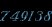 Total Visits