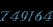 Total Visits