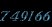 Total Visits
