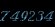 Total Visits