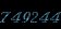 Total Visits