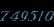 Total Visits