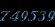 Total Visits