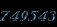 Total Visits