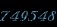 Total Visits