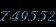 Total Visits