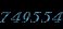 Total Visits