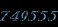 Total Visits