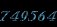Total Visits