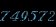 Total Visits