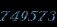 Total Visits