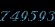 Total Visits