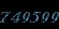 Total Visits