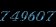 Total Visits