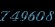 Total Visits