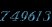 Total Visits