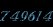 Total Visits