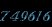 Total Visits