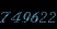 Total Visits
