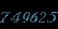 Total Visits