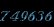 Total Visits