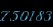 Total Visits
